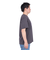 SPLR（SPLR）グレイディエント ロゴ 半袖Tシャツ 2412-18113-00300