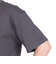 SPLR（SPLR）グレイディエント ロゴ 半袖Tシャツ 2412-18113-00300