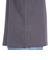 SPLR（SPLR）グレイディエント ロゴ 半袖Tシャツ 2412-18113-00300