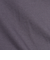 SPLR（SPLR）グレイディエント ロゴ 半袖Tシャツ 2412-18113-00300
