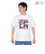 SPLR（SPLR）SPLR 半袖Tシャツ 2412-18113-00401