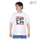 SPLR（SPLR）SPLR 半袖Tシャツ 2412-18113-00401