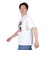 SPLR（SPLR）SPLR 半袖Tシャツ 2412-18113-00401