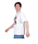 SPLR（SPLR）SPLR 半袖Tシャツ 2412-18113-00401