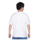 SPLR（SPLR）SPLR 半袖Tシャツ 2412-18113-00401