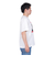 SPLR（SPLR）SPLR 半袖Tシャツ 2412-18113-00401