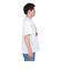 SPLR（SPLR）SPLR 半袖Tシャツ 2412-18113-00401