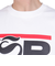 SPLR（SPLR）SPLR 半袖Tシャツ 2412-18113-00401