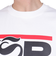 SPLR（SPLR）SPLR 半袖Tシャツ 2412-18113-00401