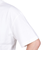 SPLR（SPLR）SPLR 半袖Tシャツ 2412-18113-00401