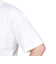 SPLR（SPLR）SPLR 半袖Tシャツ 2412-18113-00401