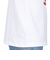 SPLR（SPLR）SPLR 半袖Tシャツ 2412-18113-00401