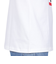 SPLR（SPLR）SPLR 半袖Tシャツ 2412-18113-00401