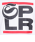 SPLR（SPLR）SPLR 半袖Tシャツ 2412-18113-00401