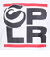SPLR（SPLR）SPLR 半袖Tシャツ 2412-18113-00401