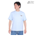 SPLR（SPLR）スカイライン 半袖Tシャツ 2412-18113-00622