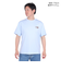 SPLR（SPLR）スカイライン 半袖Tシャツ 2412-18113-00622