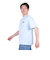 SPLR（SPLR）スカイライン 半袖Tシャツ 2412-18113-00622
