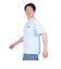 SPLR（SPLR）スカイライン 半袖Tシャツ 2412-18113-00622