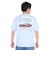 SPLR（SPLR）スカイライン 半袖Tシャツ 2412-18113-00622