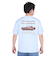 SPLR（SPLR）スカイライン 半袖Tシャツ 2412-18113-00622