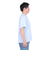 SPLR（SPLR）スカイライン 半袖Tシャツ 2412-18113-00622
