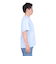 SPLR（SPLR）スカイライン 半袖Tシャツ 2412-18113-00622
