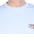SPLR（SPLR）スカイライン 半袖Tシャツ 2412-18113-00622