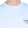 SPLR（SPLR）スカイライン 半袖Tシャツ 2412-18113-00622