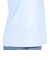 SPLR（SPLR）スカイライン 半袖Tシャツ 2412-18113-00622