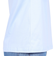 SPLR（SPLR）スカイライン 半袖Tシャツ 2412-18113-00622