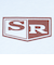 SPLR（SPLR）スカイライン 半袖Tシャツ 2412-18113-00622