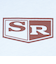 SPLR（SPLR）スカイライン 半袖Tシャツ 2412-18113-00622