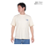SPLR（SPLR）スカイライン 半袖Tシャツ 2412-18113-00640