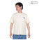 SPLR（SPLR）スカイライン 半袖Tシャツ 2412-18113-00640