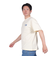 SPLR（SPLR）スカイライン 半袖Tシャツ 2412-18113-00640