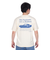 SPLR（SPLR）スカイライン 半袖Tシャツ 2412-18113-00640