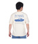 SPLR（SPLR）スカイライン 半袖Tシャツ 2412-18113-00640