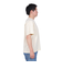 SPLR（SPLR）スカイライン 半袖Tシャツ 2412-18113-00640