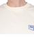 SPLR（SPLR）スカイライン 半袖Tシャツ 2412-18113-00640
