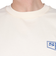 SPLR（SPLR）スカイライン 半袖Tシャツ 2412-18113-00640