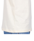 SPLR（SPLR）スカイライン 半袖Tシャツ 2412-18113-00640
