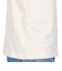 SPLR（SPLR）スカイライン 半袖Tシャツ 2412-18113-00640