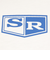 SPLR（SPLR）スカイライン 半袖Tシャツ 2412-18113-00640