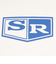 SPLR（SPLR）スカイライン 半袖Tシャツ 2412-18113-00640