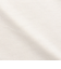 SPLR（SPLR）スカイライン 半袖Tシャツ 2412-18113-00640