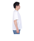 SPLR（SPLR）ホワイトラベル ロゴ 半袖Tシャツ 2412-18113-00720