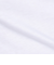 SPLR（SPLR）ホワイトラベル ロゴ 半袖Tシャツ 2412-18113-00720