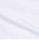 SPLR（SPLR）ホワイトラベル ロゴ 半袖Tシャツ 2412-18113-00720