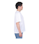 SPLR（SPLR）ホワイトラベル ロゴ 半袖Tシャツ 2412-18113-00740